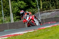 PJ-Motorsport-2019;anglesey;brands-hatch;cadwell-park;croft;donington-park;enduro-digital-images;event-digital-images;eventdigitalimages;mallory;no-limits;oulton-park;peter-wileman-photography;racing-digital-images;silverstone;snetterton;trackday-digital-images;trackday-photos;vmcc-banbury-run;welsh-2-day-enduro